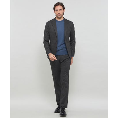 マッキントッシュ ロンドン MACKINTOSH LONDON G1R56801__ （28）｜詳細画像