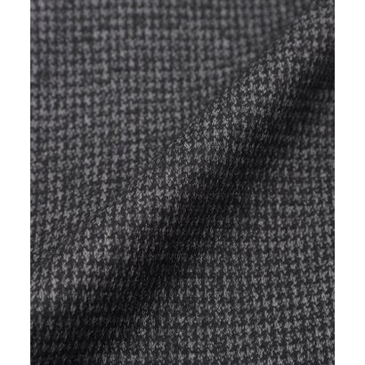 マッキントッシュ ロンドン MACKINTOSH LONDON G1R56801__ （28）｜詳細画像