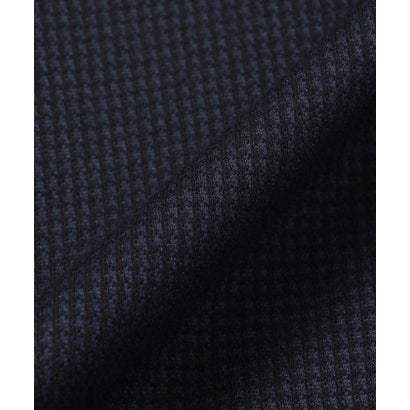 マッキントッシュ ロンドン MACKINTOSH LONDON G1E73891__ （07）｜詳細画像