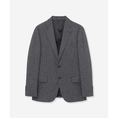 マッキントッシュ ロンドン MACKINTOSH LONDON G1E73891__ （07）｜詳細画像