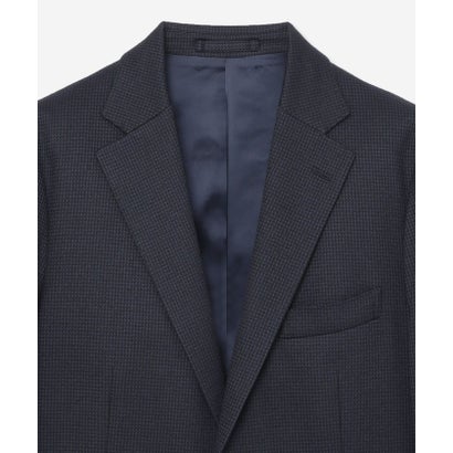 マッキントッシュ ロンドン MACKINTOSH LONDON G1E73891__ （07）｜詳細画像