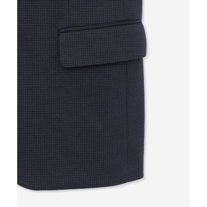 マッキントッシュ ロンドン MACKINTOSH LONDON G1E73891__ （28）｜詳細画像