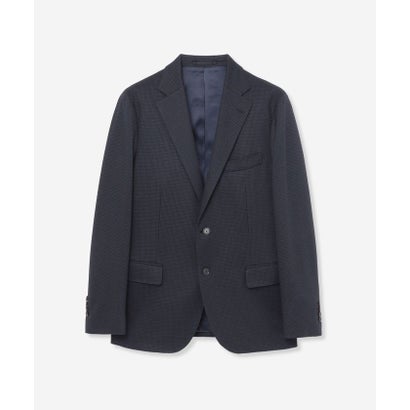 マッキントッシュ ロンドン MACKINTOSH LONDON G1E73891LL （28）｜詳細画像