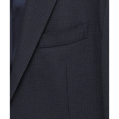 マッキントッシュ ロンドン MACKINTOSH LONDON G1E73891LL （28）｜詳細画像