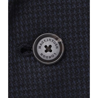 マッキントッシュ ロンドン MACKINTOSH LONDON G1E73891LL （07）｜詳細画像