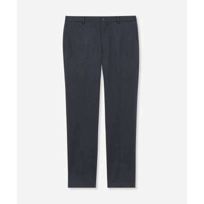 マッキントッシュ ロンドン MACKINTOSH LONDON G1R48891__ （28）｜詳細画像
