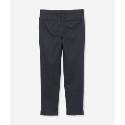マッキントッシュ ロンドン MACKINTOSH LONDON G1R48891__ （28）｜詳細画像