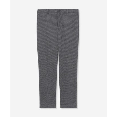 マッキントッシュ ロンドン MACKINTOSH LONDON G1R48891__ （07）｜詳細画像