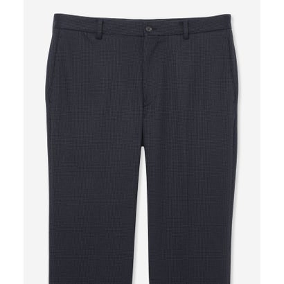 マッキントッシュ ロンドン MACKINTOSH LONDON G1R48891__ （07）｜詳細画像