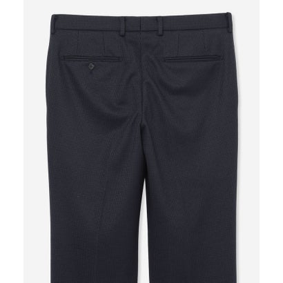 マッキントッシュ ロンドン MACKINTOSH LONDON G1R48891__ （07）｜詳細画像