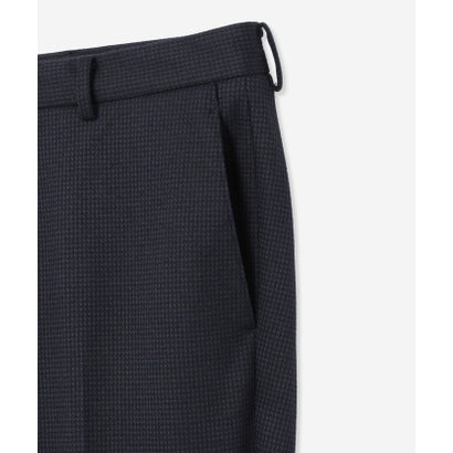 マッキントッシュ ロンドン MACKINTOSH LONDON G1R48891__ （07）｜詳細画像