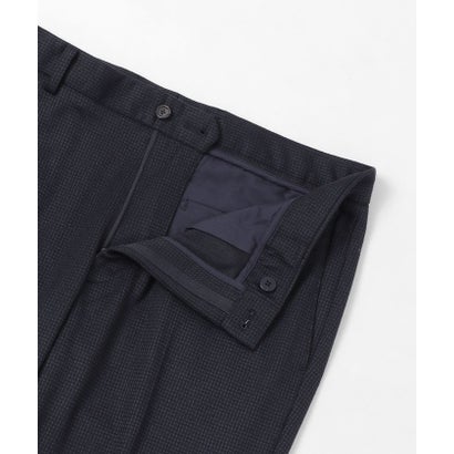 マッキントッシュ ロンドン MACKINTOSH LONDON G1R48891__ （07）｜詳細画像