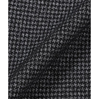 マッキントッシュ ロンドン MACKINTOSH LONDON G1R48891__ （07）｜詳細画像