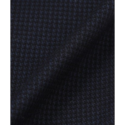 マッキントッシュ ロンドン MACKINTOSH LONDON G1R48891__ （07）｜詳細画像