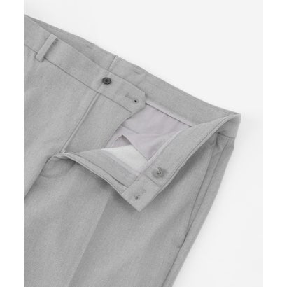 G1R48898__ （05）｜詳細画像