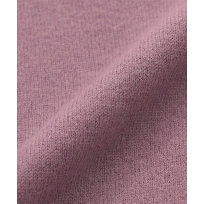 マッキントッシュ ロンドン MACKINTOSH LONDON G1N11809__ （52）｜詳細画像