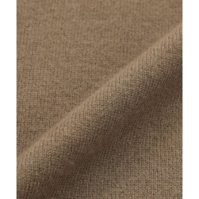 マッキントッシュ ロンドン MACKINTOSH LONDON G1N11809__ （52）｜詳細画像