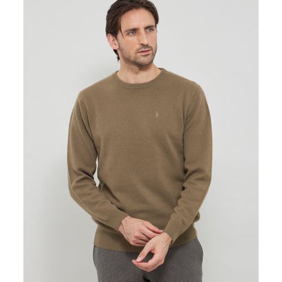 マッキントッシュ ロンドン MACKINTOSH LONDON G1N11809__ （52）｜詳細画像