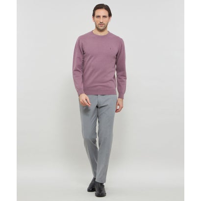 マッキントッシュ ロンドン MACKINTOSH LONDON G1N11809__ （52）｜詳細画像