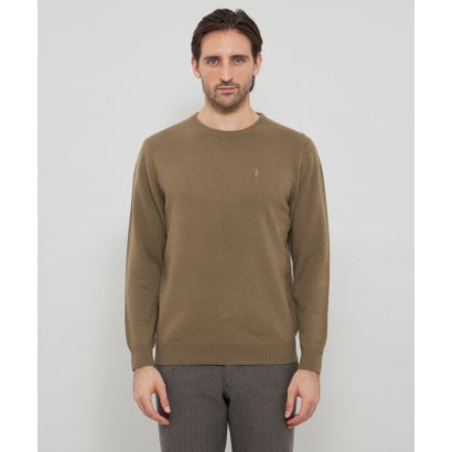 マッキントッシュ ロンドン MACKINTOSH LONDON G1N11809__ （52）｜詳細画像