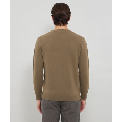 マッキントッシュ ロンドン MACKINTOSH LONDON G1N11809__ （52）｜詳細画像