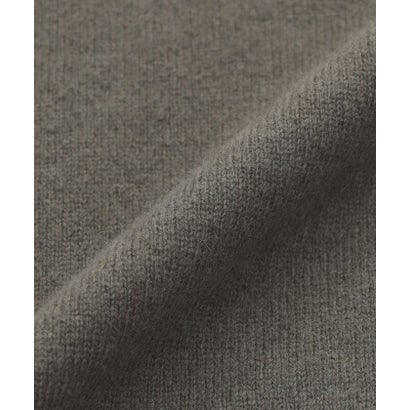 マッキントッシュ ロンドン MACKINTOSH LONDON G1N11809__ （30）｜詳細画像