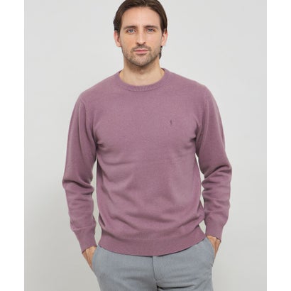 マッキントッシュ ロンドン MACKINTOSH LONDON G1N11809__ （30）｜詳細画像