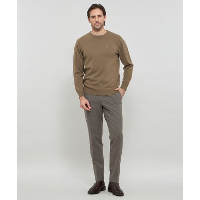 マッキントッシュ ロンドン MACKINTOSH LONDON G1N11809__ （30）｜詳細画像
