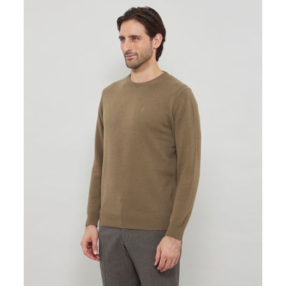 マッキントッシュ ロンドン MACKINTOSH LONDON G1N11809__ （30）｜詳細画像