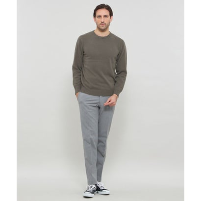 マッキントッシュ ロンドン MACKINTOSH LONDON G1N11809__ （08）｜詳細画像