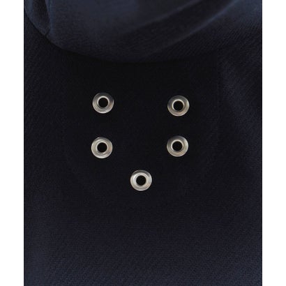 マッキントッシュ ロンドン MACKINTOSH LONDON 【DUNFORD】【Loro Piana Fabric】ウールツイルステンカラーコート （08）｜詳細画像