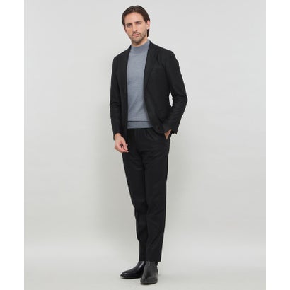 G1E73800LL （28）｜詳細画像