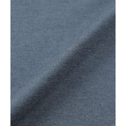 マッキントッシュ ロンドン MACKINTOSH LONDON G1N36808__ （56）｜詳細画像