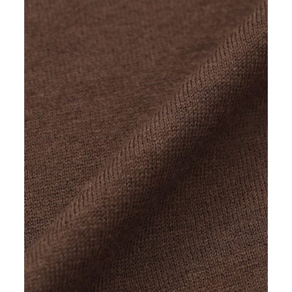 マッキントッシュ ロンドン MACKINTOSH LONDON G1N36808__ （56）｜詳細画像