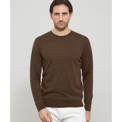 マッキントッシュ ロンドン MACKINTOSH LONDON G1N36808__ （56）｜詳細画像