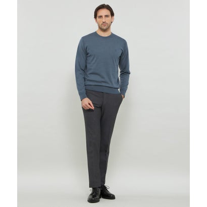マッキントッシュ ロンドン MACKINTOSH LONDON G1N36808__ （56）｜詳細画像