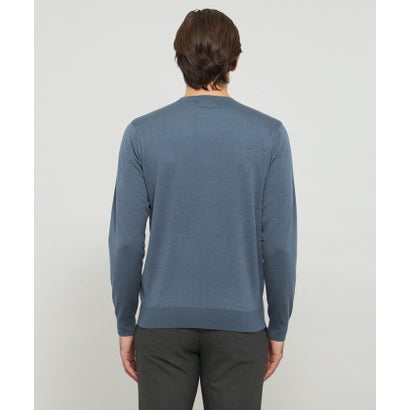マッキントッシュ ロンドン MACKINTOSH LONDON G1N36808__ （56）｜詳細画像