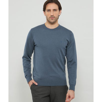 マッキントッシュ ロンドン MACKINTOSH LONDON G1N36808__ （26）｜詳細画像