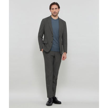 マッキントッシュ ロンドン MACKINTOSH LONDON G1N36808__ （26）｜詳細画像