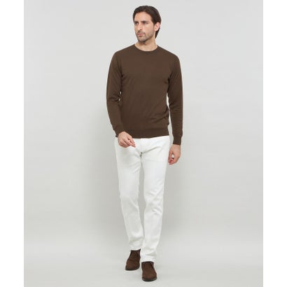 マッキントッシュ ロンドン MACKINTOSH LONDON G1N36808__ （26）｜詳細画像
