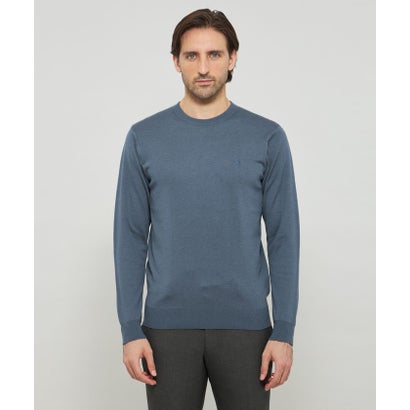 マッキントッシュ ロンドン MACKINTOSH LONDON G1N36808__ （26）｜詳細画像