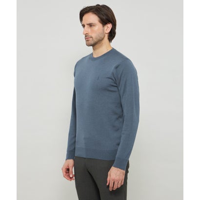 マッキントッシュ ロンドン MACKINTOSH LONDON G1N36808__ （26）｜詳細画像