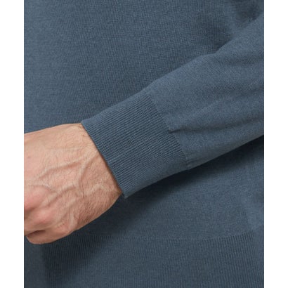 マッキントッシュ ロンドン MACKINTOSH LONDON G1N36808__ （26）｜詳細画像