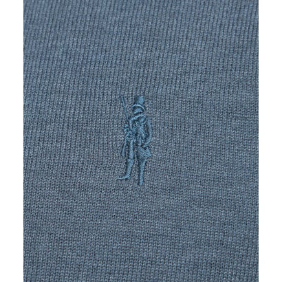 マッキントッシュ ロンドン MACKINTOSH LONDON G1N36808__ （26）｜詳細画像