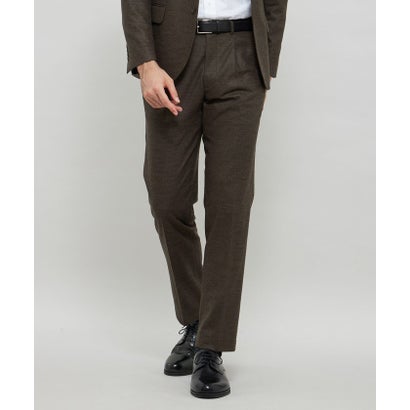 マッキントッシュ ロンドン MACKINTOSH LONDON G1R56800__ （58）｜詳細画像