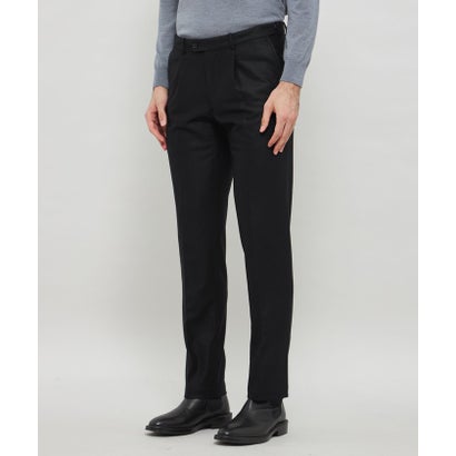 マッキントッシュ ロンドン MACKINTOSH LONDON G1R56800__ （58）｜詳細画像