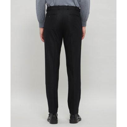 マッキントッシュ ロンドン MACKINTOSH LONDON G1R56800__ （58）｜詳細画像