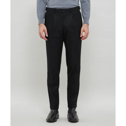マッキントッシュ ロンドン MACKINTOSH LONDON G1R56800__ （28）｜詳細画像
