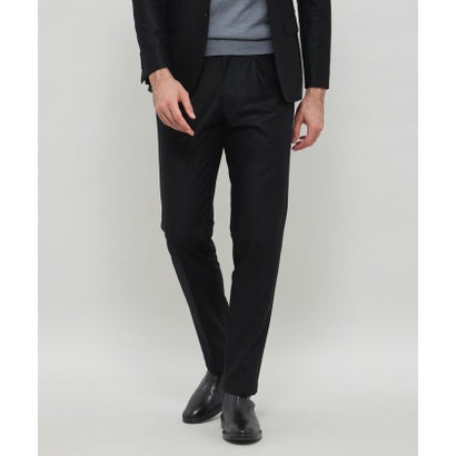 マッキントッシュ ロンドン MACKINTOSH LONDON G1R56800__ （09）｜詳細画像