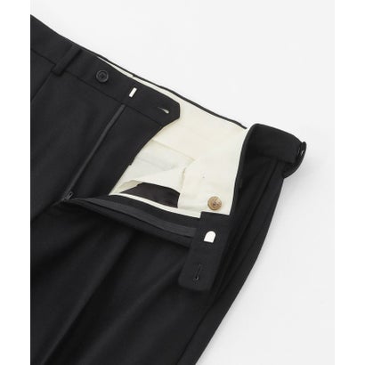 マッキントッシュ ロンドン MACKINTOSH LONDON G1R56800__ （09）｜詳細画像